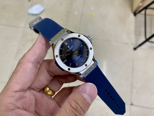 商品图片側面デザイン